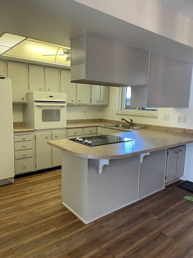 Foto del edificio - 3915 S Boston St