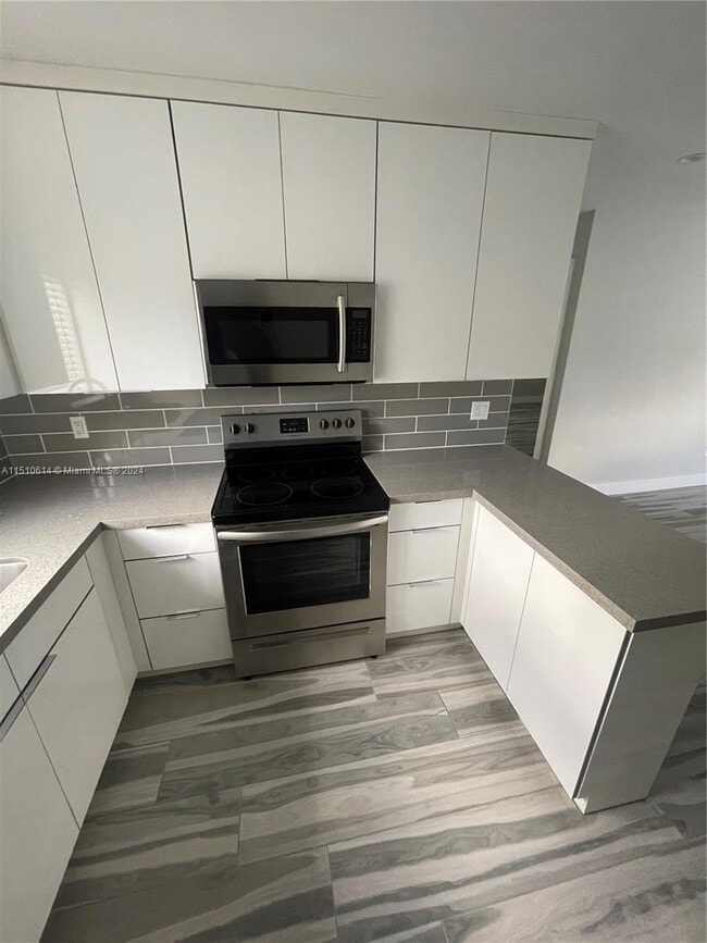 Foto del edificio - 1020 SW 4th Ave