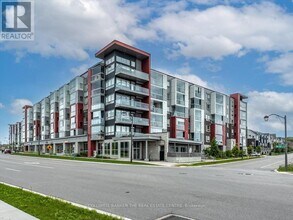 Building Photo - 2 Adam Sellers St