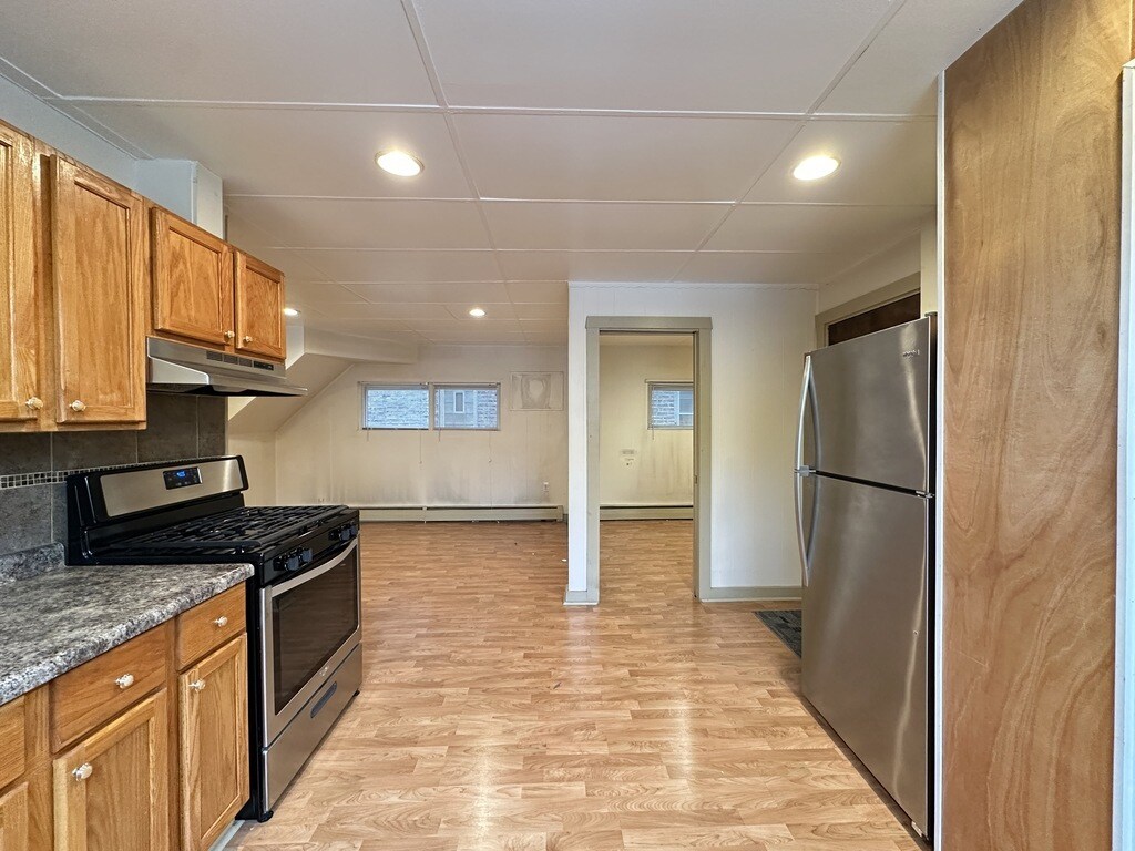 Foto principal - 3734 W Wabansia Ave