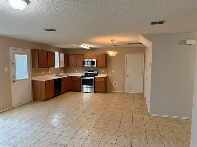 Foto del edificio - 2011 Cap Rock Ln