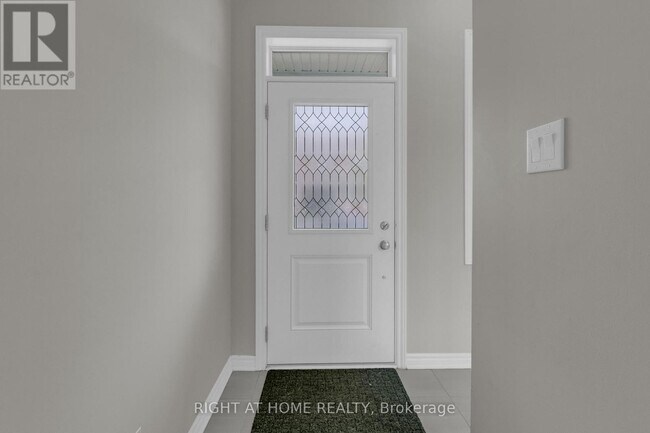 Building Photo - 46 Focality Cres