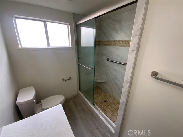 Building Photo - 1037 Harrison Ct