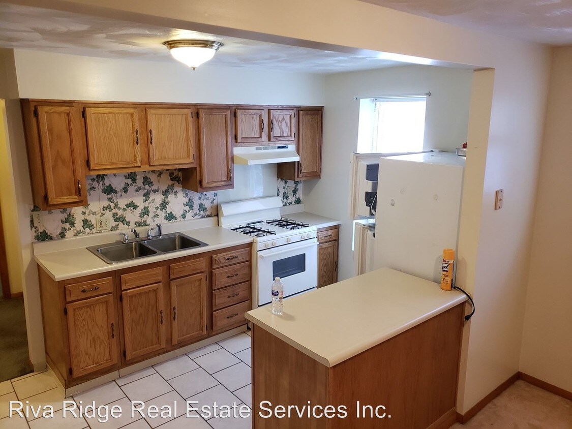 1804 Lynn Ave, Turtle Creek, PA 15145 Condo for Rent in Turtle Creek