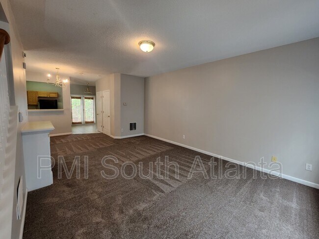 Building Photo - 3627 Ginnis Rd