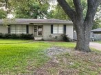 Primary Photo - 404 Arizona Ave