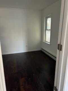 Foto del edificio - 14 Pearl St