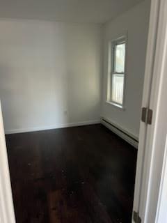 Building Photo - 14 Pearl St