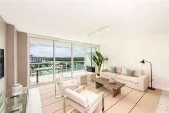 Building Photo - 400 Sunny Isles Blvd