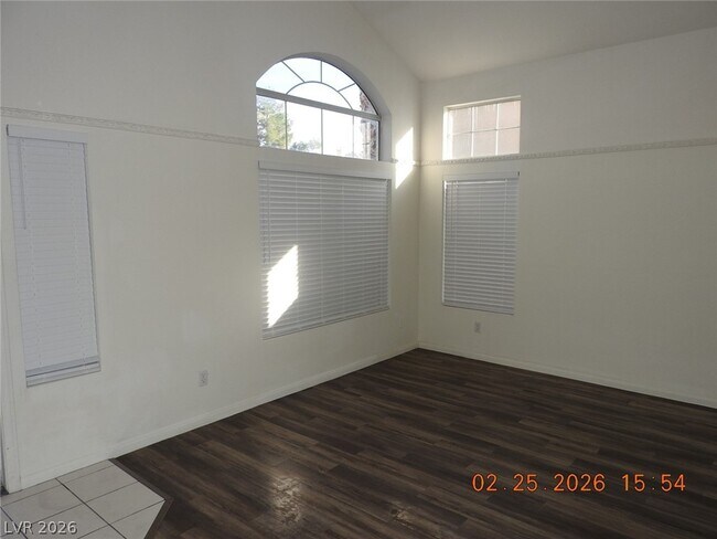 Foto del edificio - 93 Myrtle Beach Dr