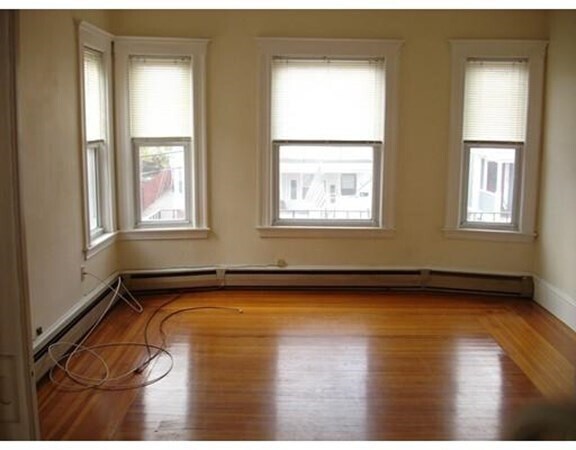 Foto del edificio - 19 Curtis St