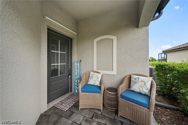Building Photo - 14035 Pine Lodge Ln