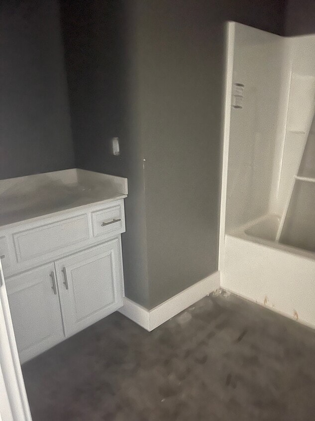 Building Photo - 303 Camptown Rd