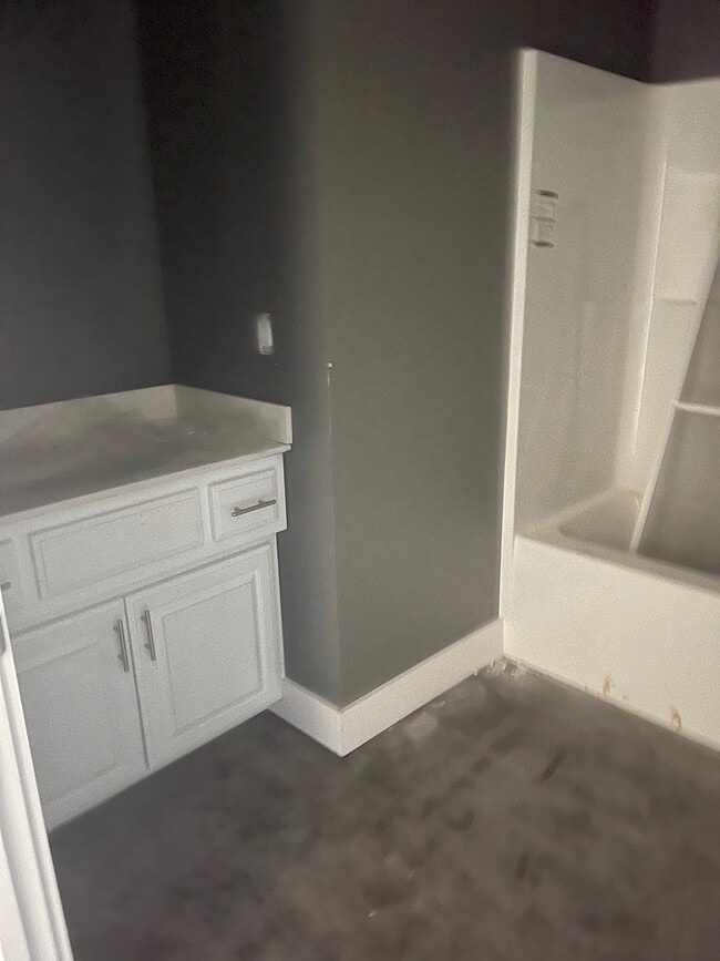 Foto del edificio - 305 Camptown Rd