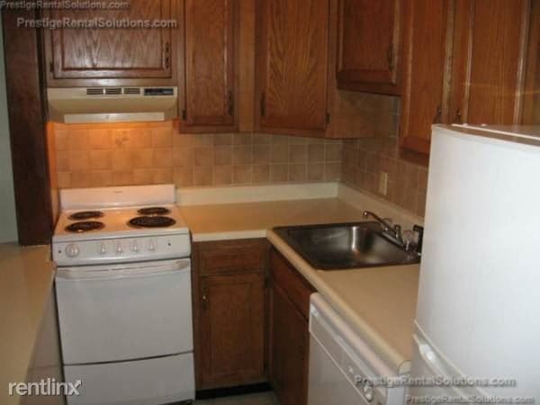 Building Photo - Studio, 1 bath  - 624 Boston Post Rd E #7