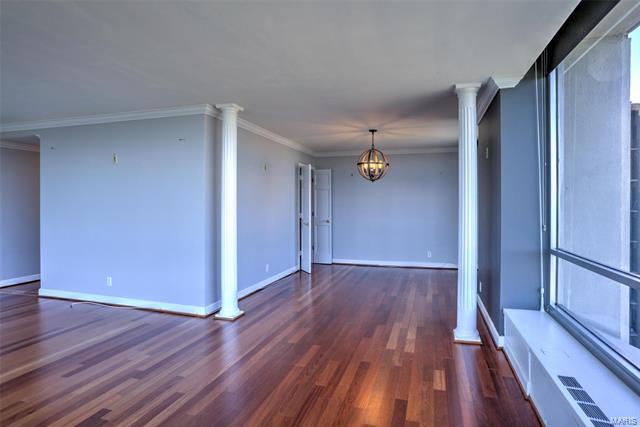 Building Photo - 4501 Lindell Blvd