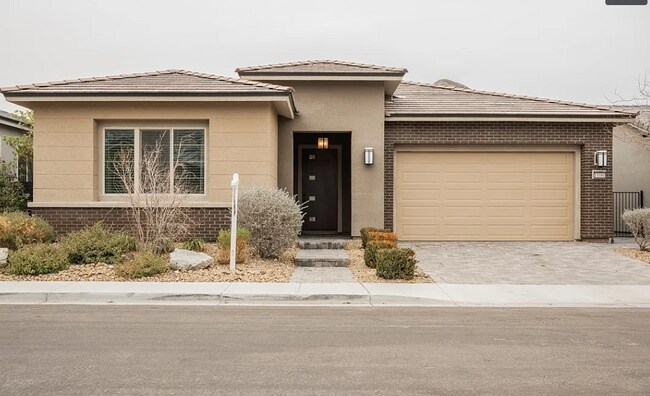 Foto del edificio - 11080 Black Fire Opal Dr