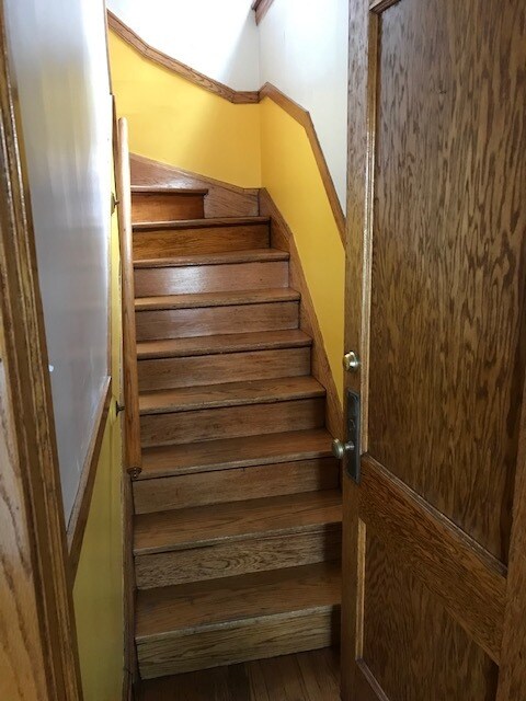 Foto del edificio - 4041 W Waveland Ave