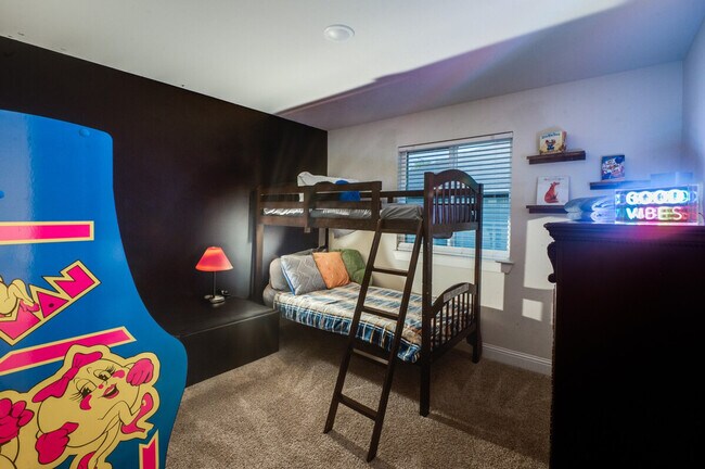 Foto del edificio - 108 Arrowhead Dr