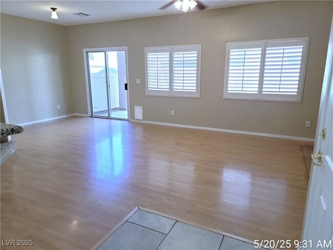 Building Photo - 6544 Strolling Plains Ln
