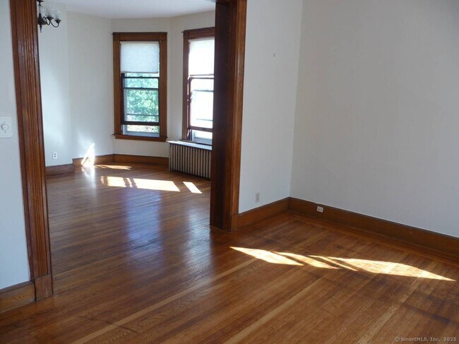 Foto del edificio - 163 Livingston St