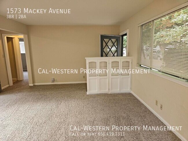 Building Photo - Cambrian/Willow Glen Home