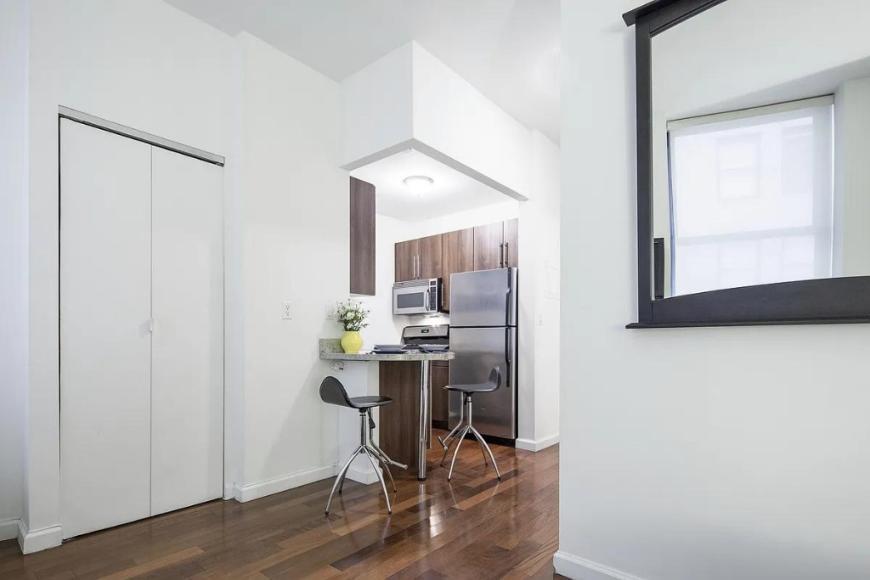 Building Photo - 0 bedroom in NEW YORK NY 10005