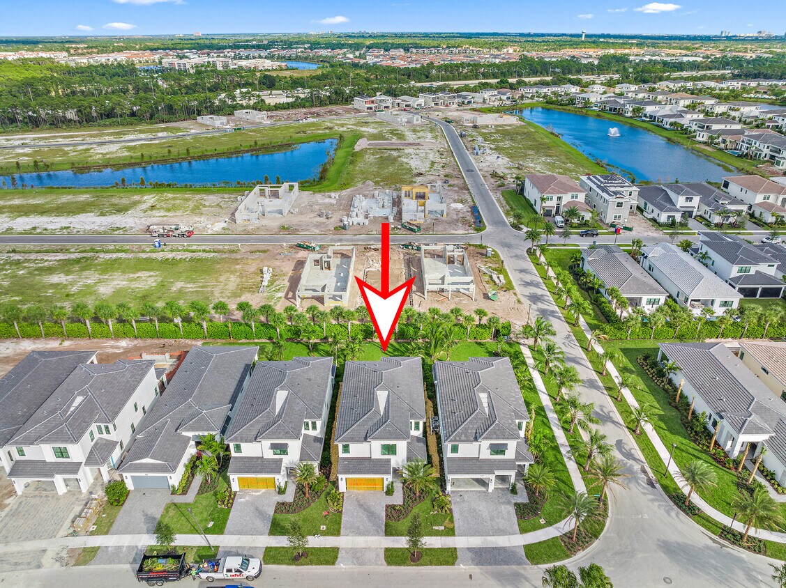 13483 Artisan Cir, Palm Beach Gardens, FL 33418