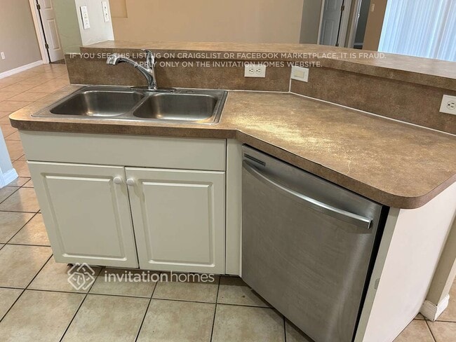 Foto del edificio - 3423 SW 9th Ave