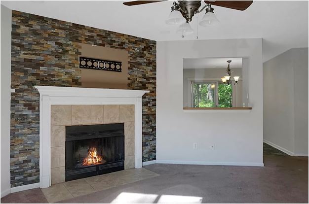 Building Photo - 23 Rudwick Cir