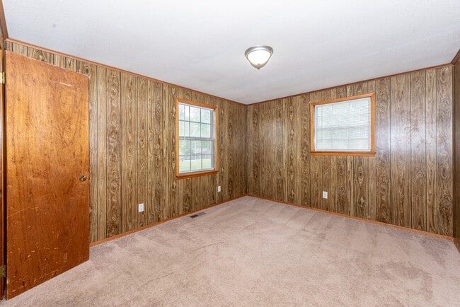 Photo - 2317 Piney Grove Church Rd House