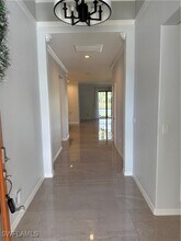 Building Photo - 9317 Woodhurst Dr