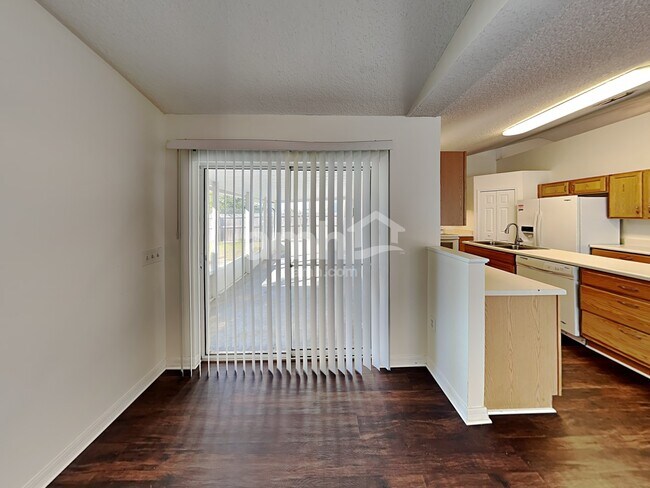 Building Photo - 5528 Cougar Park Ct