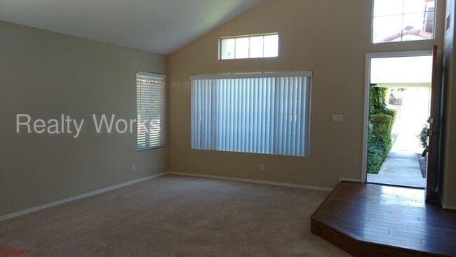 Building Photo - Temecula 5 Bedroom Home for Rent