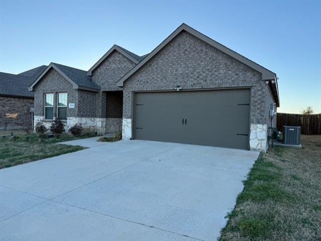 Foto del edificio - 1412 Chestnut Cove Dr