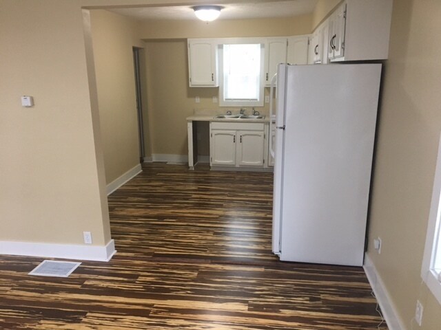 Foto del edificio - 24 36th St SW