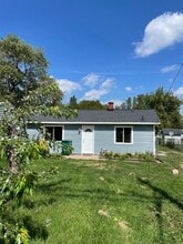 Building Photo - 394 Avenue A