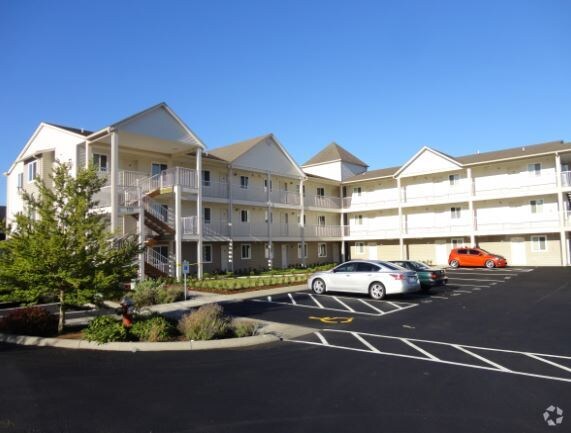 Apartments In Whatcom Wa For Rent