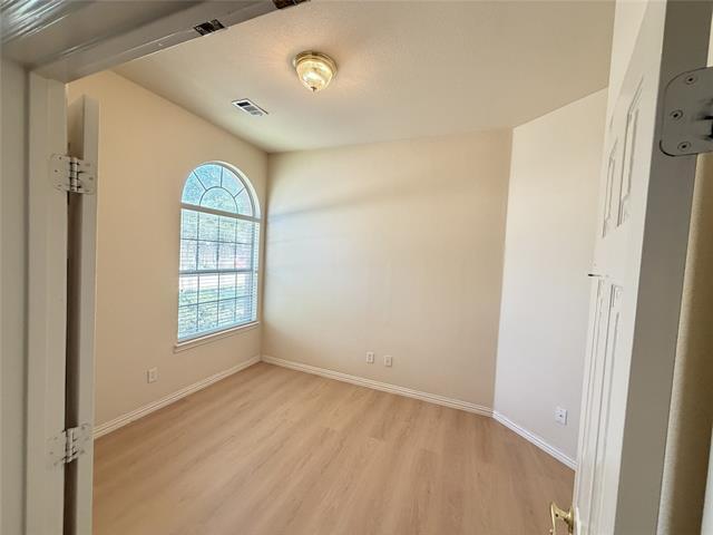 Building Photo - 312 Calstone Dr
