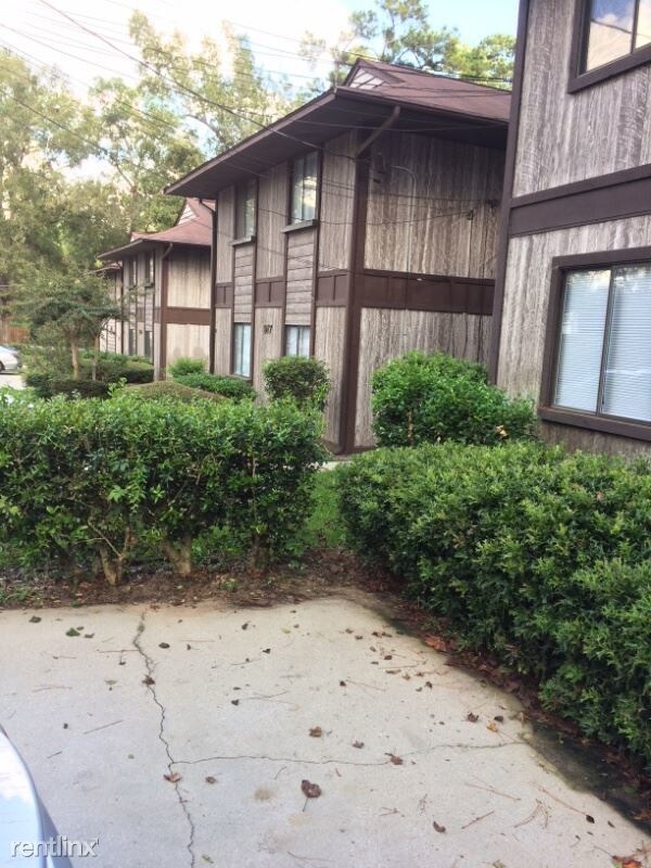Primary Photo - 3 br, 1 bath Apartment - 1004 Milledge Rd