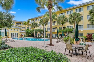 Building Photo - 1515 E Broward Blvd