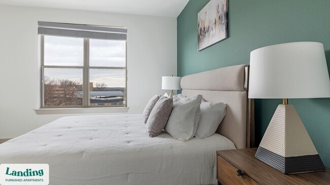 Foto del edificio - 7201 Henneman Way