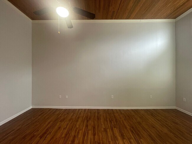 Foto del edificio - 478 Poplar St
