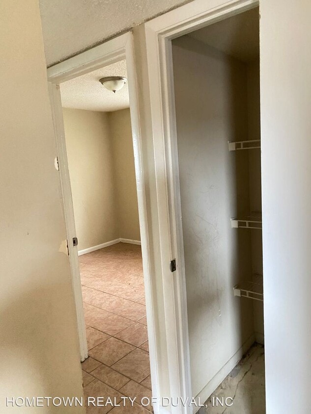 5340 Westchase Ct, Jacksonville, FL 32210 House Rental in