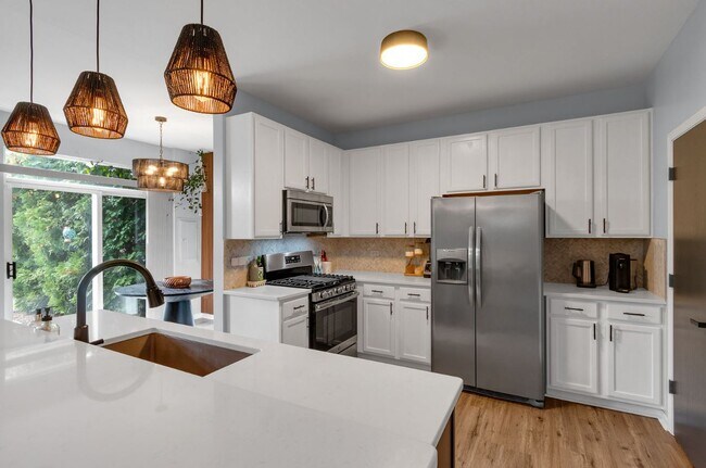Foto del edificio - 1221 Courtland Cir