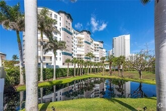 Building Photo - 13675 Vanderbilt Dr