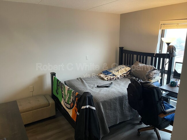 Photo - 60 Strawberry Hill Ave Apartment