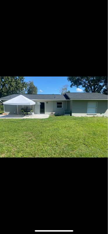 Building Photo - 569 Sidney Dr