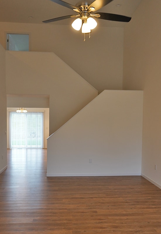 Building Photo - 3273 Crooked Tree Ln