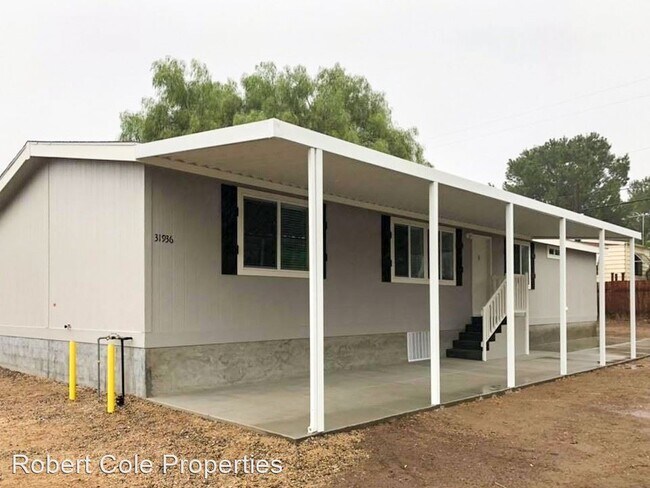 Building Photo - 4 br, 2 bath House - 31936 Sweetwater Lane